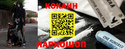 стафф Гусев