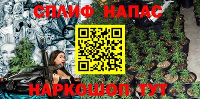 крисы Гусиноозёрск