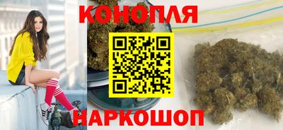 apvp Гусь-Хрустальный