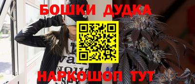 крисы Гусиноозёрск