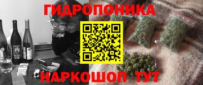 apvp Гусь-Хрустальный